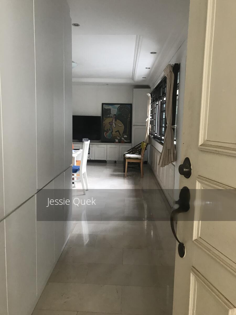 Blk 184 Stirling Road (Queenstown), HDB 5 Rooms #287179891